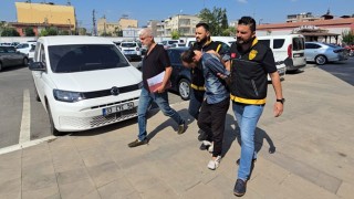 “Ne Yaptığımı Hatırlamıyorum” Savunması Tutuklanmaktan Kurtaramadı