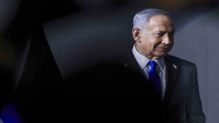Netanyahu: “Gazze’yi Ele Geçirme Planını Onayladım”