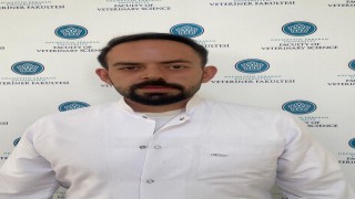 NEÜ yürütücülüğündeki proje, TÜBİTAK tarafından desteklenmeye hak kazandı