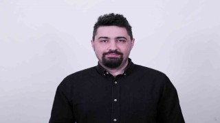 NEÜlü akademisyen Rusya Bilim Vakfının Mega-Grant proje yürütücüsü olarak seçildi