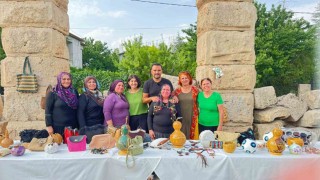 Niğde Belediyesinden şehrin tanıtımı için önemli adım