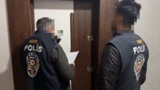 Niğde merkezli dolandırıcılık operasyonu: 3 tutuklama