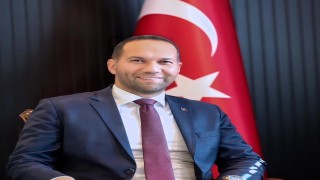 Niğdede yere tükürmeye 2 bin 953 TL ceza