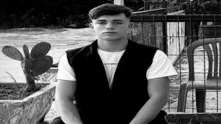 Nişan töreninde çıkan kavga cinayetle bitti