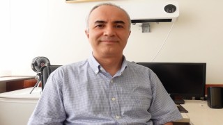 Nöroloji Uzmanı Prof. Dr. Demir: MS, genç erişkinleri en çok da 3-4 kat daha fazla olmak üzere kadınları etkileyen bir hastalık