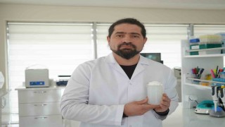 Norveçin yapamadığını Türk akademisyenler yaptı: Enfeksiyondan alabalık ölümleri tarihe karışacak