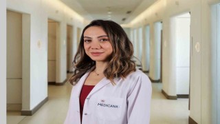 Obeziteye karşı ‘Mikro mücadele