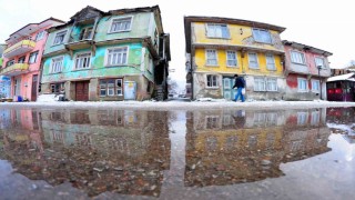 Ödüllü fotoğraf yarışmasına başvurular başladı