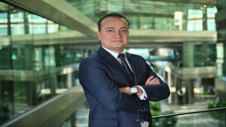 OEDAŞın Enerji Dolu Fikirler yarışması için başvurular açıldı