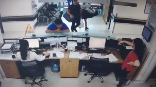 Oğlu için 2 yıldır adalet mücadelesi veriyor