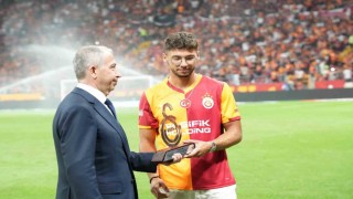 Okan Buruk, kazanan 11i bozmadı