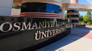 OKÜ’den TÜBİTAK 1001 Programında Büyük Başarı