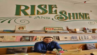 Okul ayakkabısı seçimi, ayak sağlığı açısından önemli