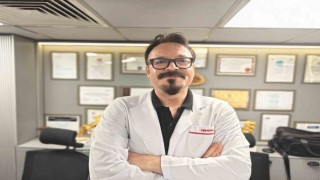 Okul çantası ağır olmamalı