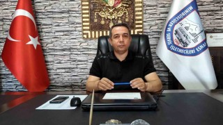 Okul servislerinde kameralar çocukları koruyacak