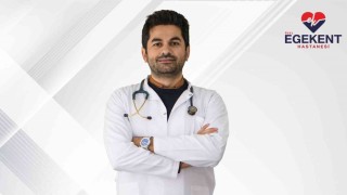 Okullar açılıyor; Çocuğunuzun bağışıklığını güçlendirin, enfeksiyon riskini azaltın