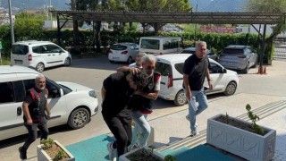 Öldüresiye dövülen kadın mahkeme heyetini bile şaşırttı