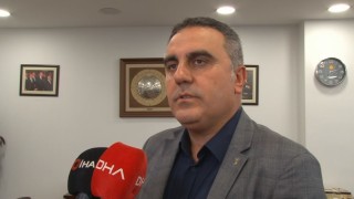 Online bilet krizi büyüyor: Metro Turizm sistemden çıkarıldı, otobüsçüler isyanda