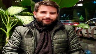 Orduda elinde taşıdığı paket patlayan avukat yaralandı