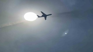 Orman yangınının sebebi yine Kaynak makinesi