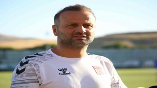 Osman Zeki Korkmaz: 1-2 takviye yapacağız