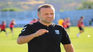 Osman Zeki Korkmaz: Eleştiriler normal