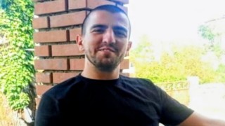 Osmanelinde kayıp olarak aranan gencin yanmış cesedi ormanda bulundu