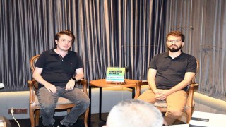 Osmangazi Belediyesi girişimci gençlere yeni ufuklar açıyor