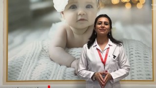 Osmaniye Devlet Hastanesi Gebe Okulu, Anne ve Baba Adaylarını Bilinçlendiriyor