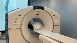 Osmaniye Devlet Hastanesinde PET-CT Dönemi Başladı