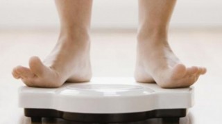 Osmaniye İl Sağlık Müdürlüğü’nden Zayıflama İlaçları Uyarısı