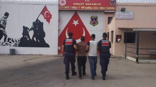 Osmaniye Jandarmasından Suç ve Suçlulara Geçit Yok