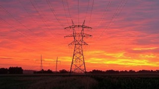 Osmaniye Merkez’de 65 Noktada Elektrik Kesintisi: İşte Etkilenen Bölgeler