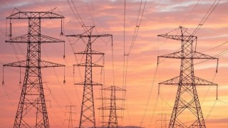 Osmaniye Merkez’de Planlı Elektrik Kesintisi: 12 Ağustos 2025