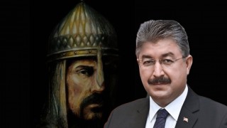 Osmaniye Valisi Yılmaz’dan Malazgirt Zaferi’nin 954. Yılı Mesajı
