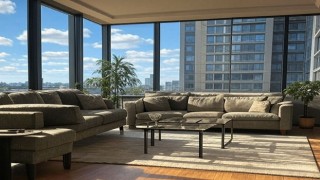 Osmaniye’de 2010-2024 Arası Verilen Daire Sayıları Açıklandı