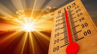 Osmaniye’de 5 Günlük Hava Tahmini: Sıcaklar Etkisini Sürdürüyor