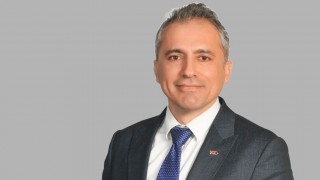 Osmaniye’de 8 Ayda 9 Bin 767 Yeni İnşaat Ruhsatı Verildi