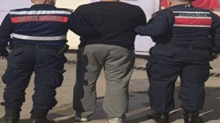 Osmaniye’de Aranan Şahıslar Yakalandı