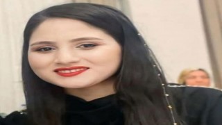 Osmaniye’de Genç Kadın Tüfekle İntihar Etti