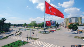 Osmaniye’de Nüfus, Göç ve Sosyal Göstergelerde 2024 Tablosu