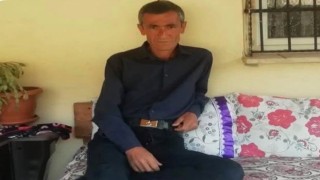 Osmaniyede orman yangınında yaralanan gönüllü hayatını kaybetti