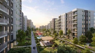 Osmaniye’de Temmuz 2025 Konut Satışlarında Düşüş Yaşandı