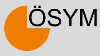 Osmaniyeli Adaylar İçin Tercih Süreci Başladı