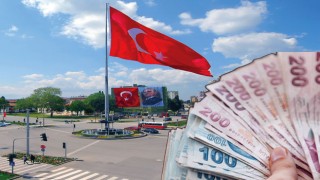 Osmaniye’nin 2025 İthalat ve İhracat Rakamları Açıklandı