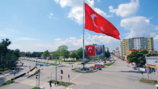 Osmaniye’nin Sosyoekonomik Durumu Açıklandı