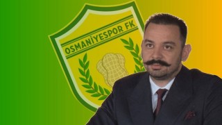Osmaniyespor’un Borçları Gündemde: Kobaner’den Açıklama Geldi