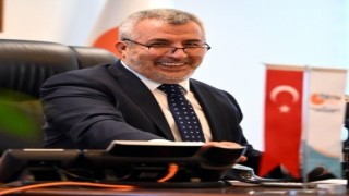 ÖSYM Başkanı Ersoy: Tercihlerinizi yaparken uzman desteği almayı ihmal etmeyin