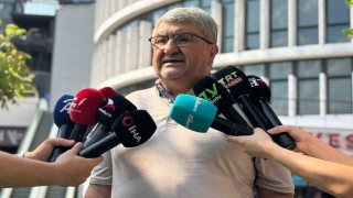 Otel faciasında 8 yakınını kaybeden Gültekin: Tanju Özcanın açıklamalarıyla, ‘yargıyı etkilemek suçunu işlediğini düşünüyorum