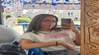 Otomobilin çarptığı 16 yaşındaki çocuk hayatını kaybetti